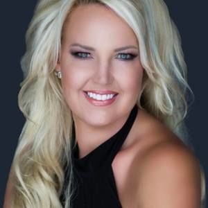 Meet your Posher, Shonda